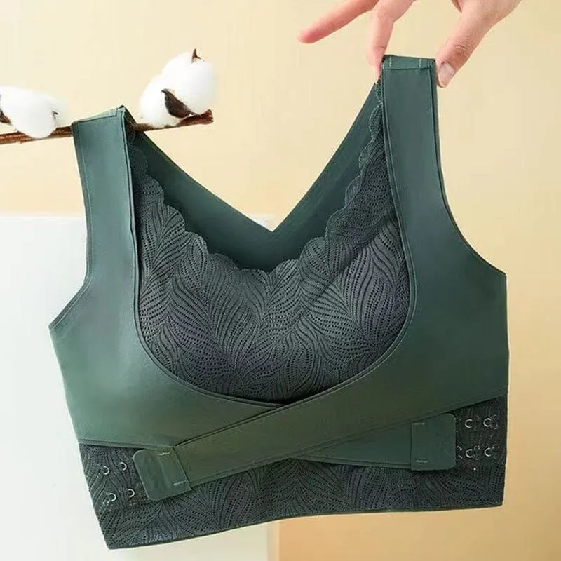 Libiyi-Adjustable Bra Strap