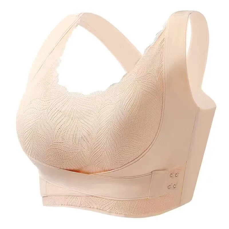Libiyi-Adjustable Bra Strap