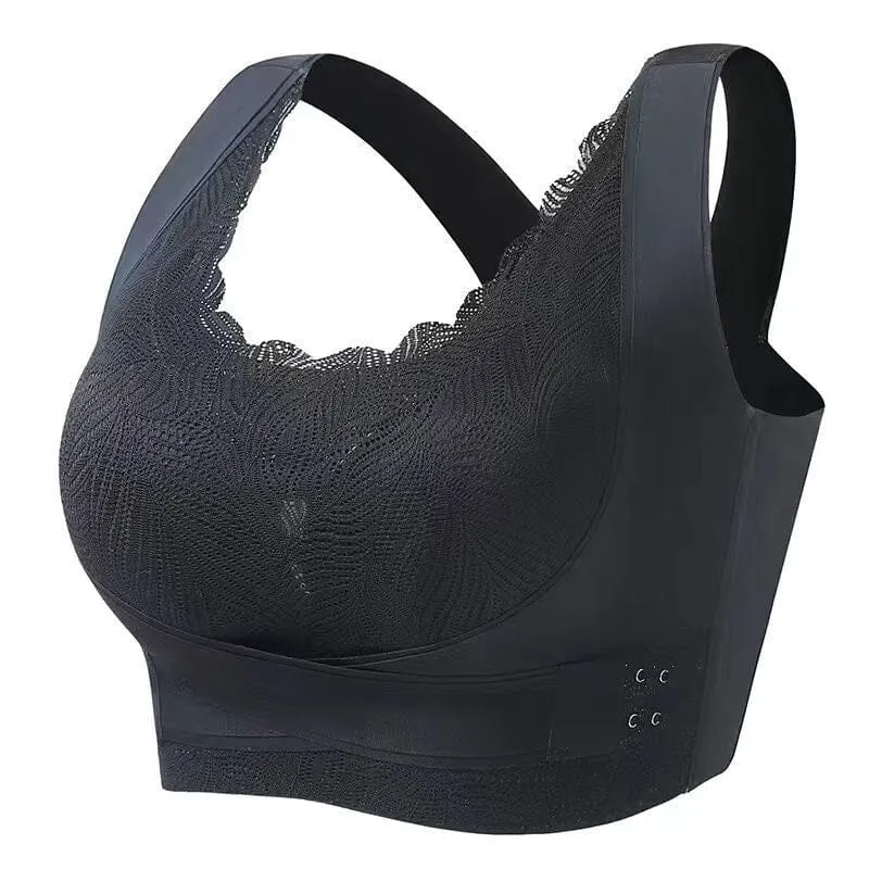 Libiyi-Adjustable Bra Strap