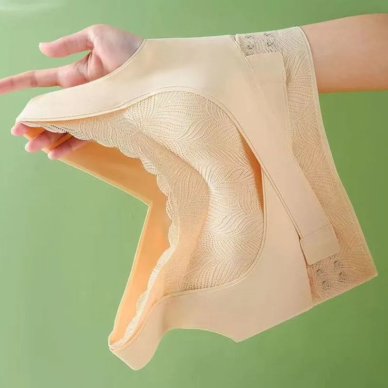 Libiyi-Adjustable Bra Strap