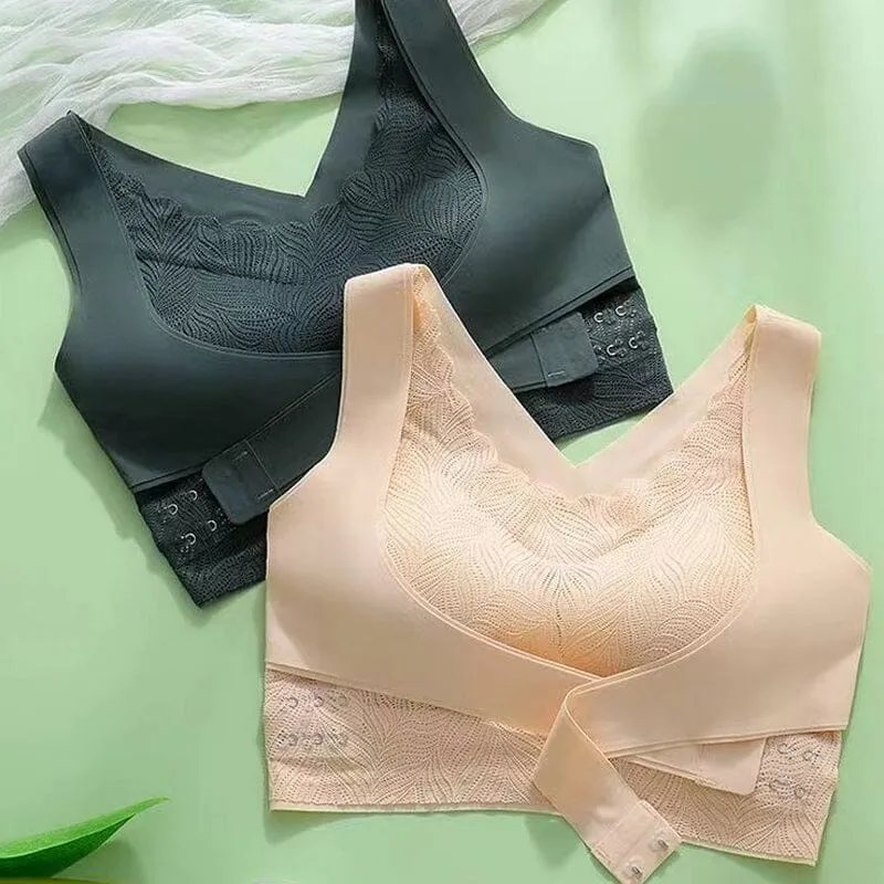 Libiyi-Adjustable Bra Strap