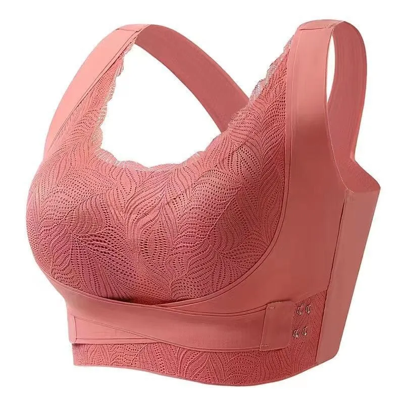 Libiyi-Adjustable Bra Strap
