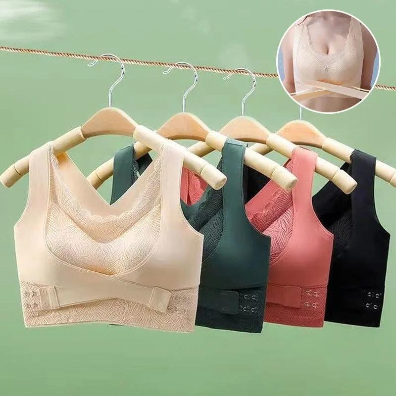 Libiyi-Adjustable Bra Strap