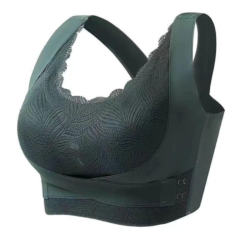 Libiyi-Adjustable Bra Strap