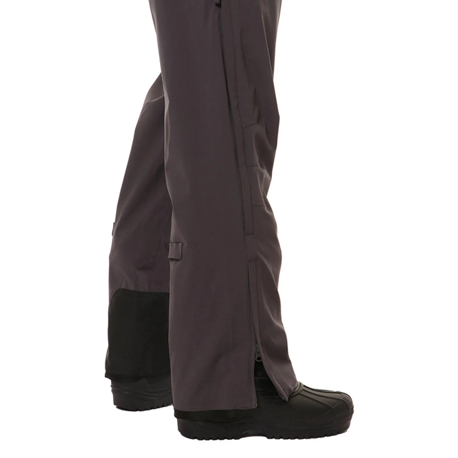 Lithium III Men's Bib Snow Pant