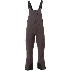 Lithium III Men's Bib Snow Pant