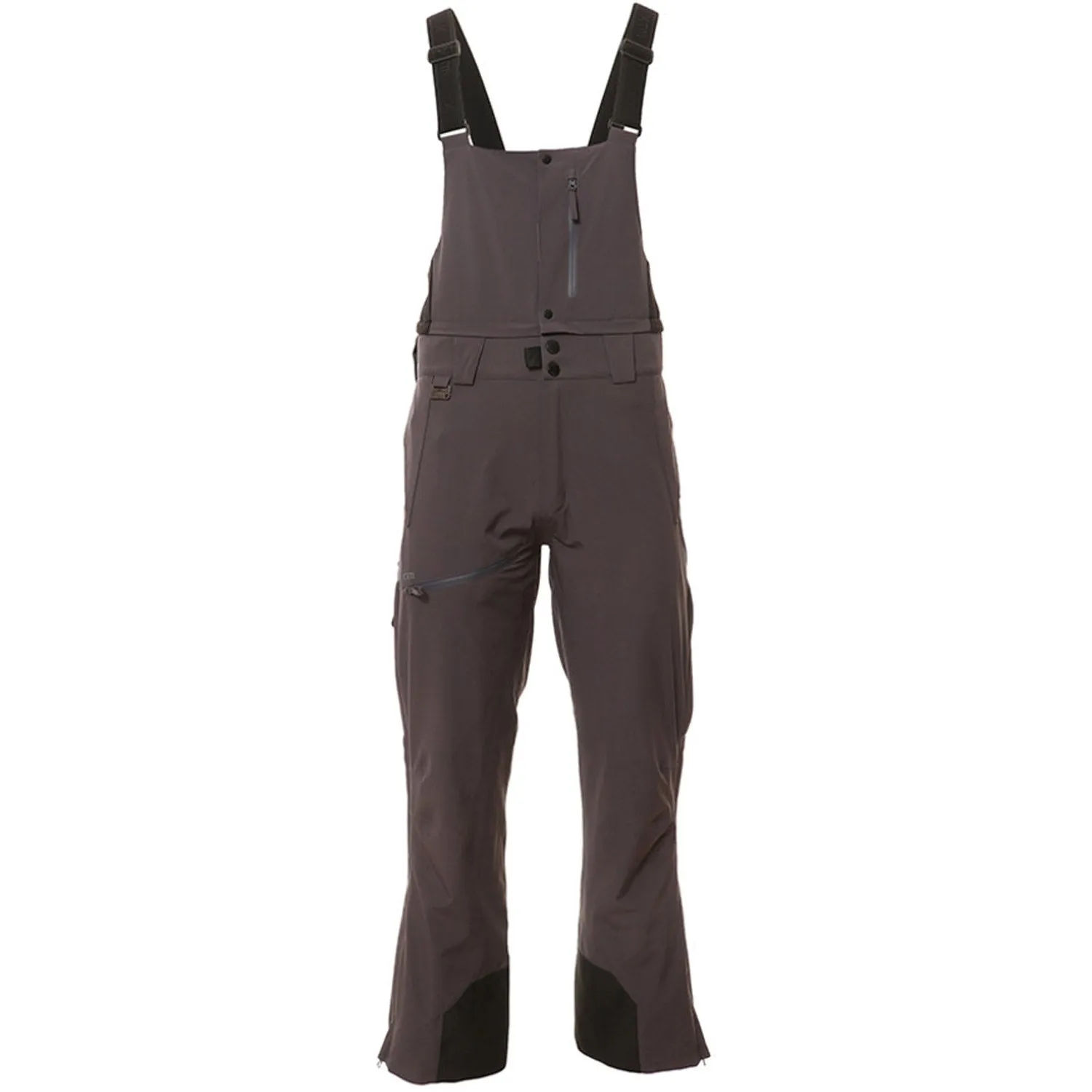 Lithium III Men's Bib Snow Pant
