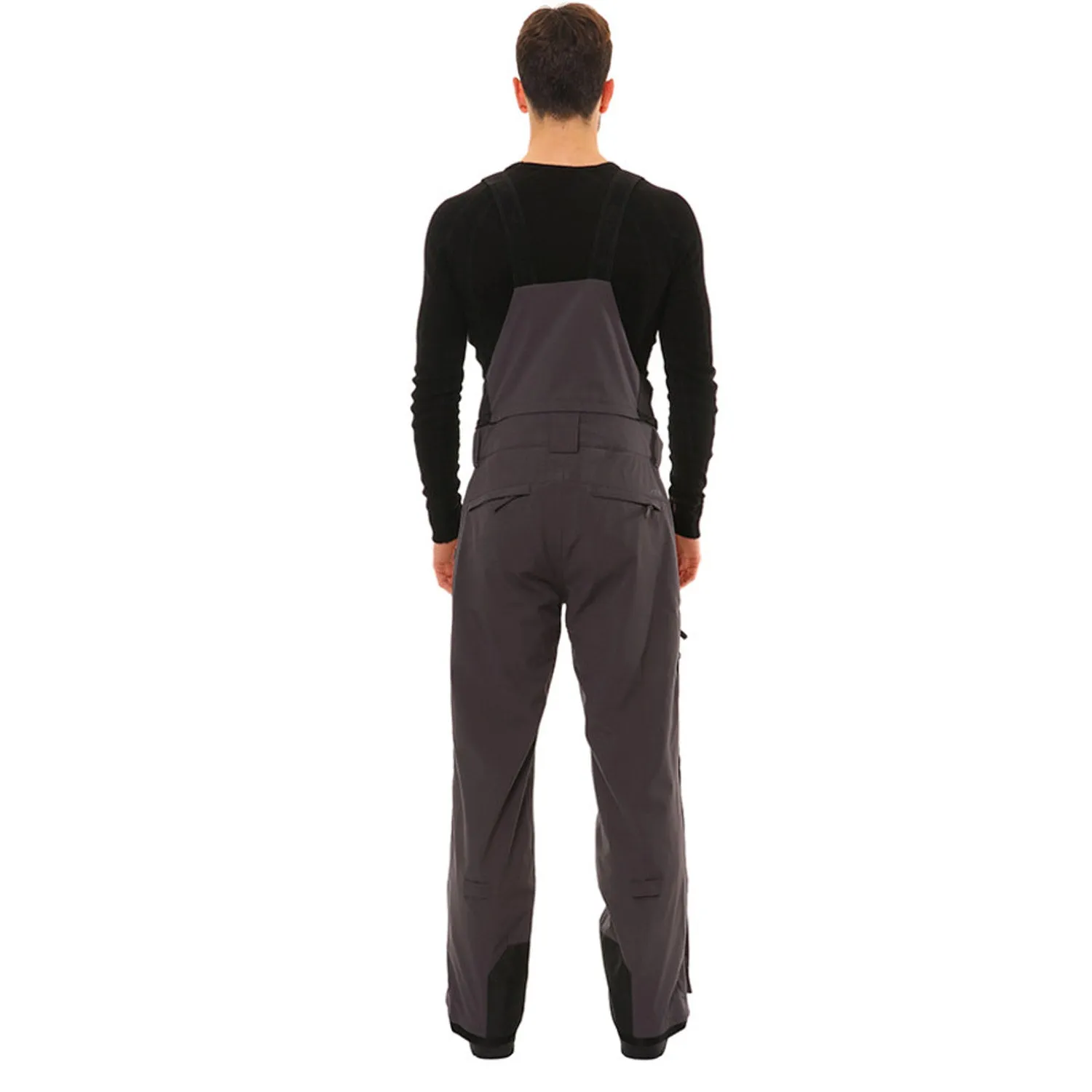 Lithium III Men's Bib Snow Pant
