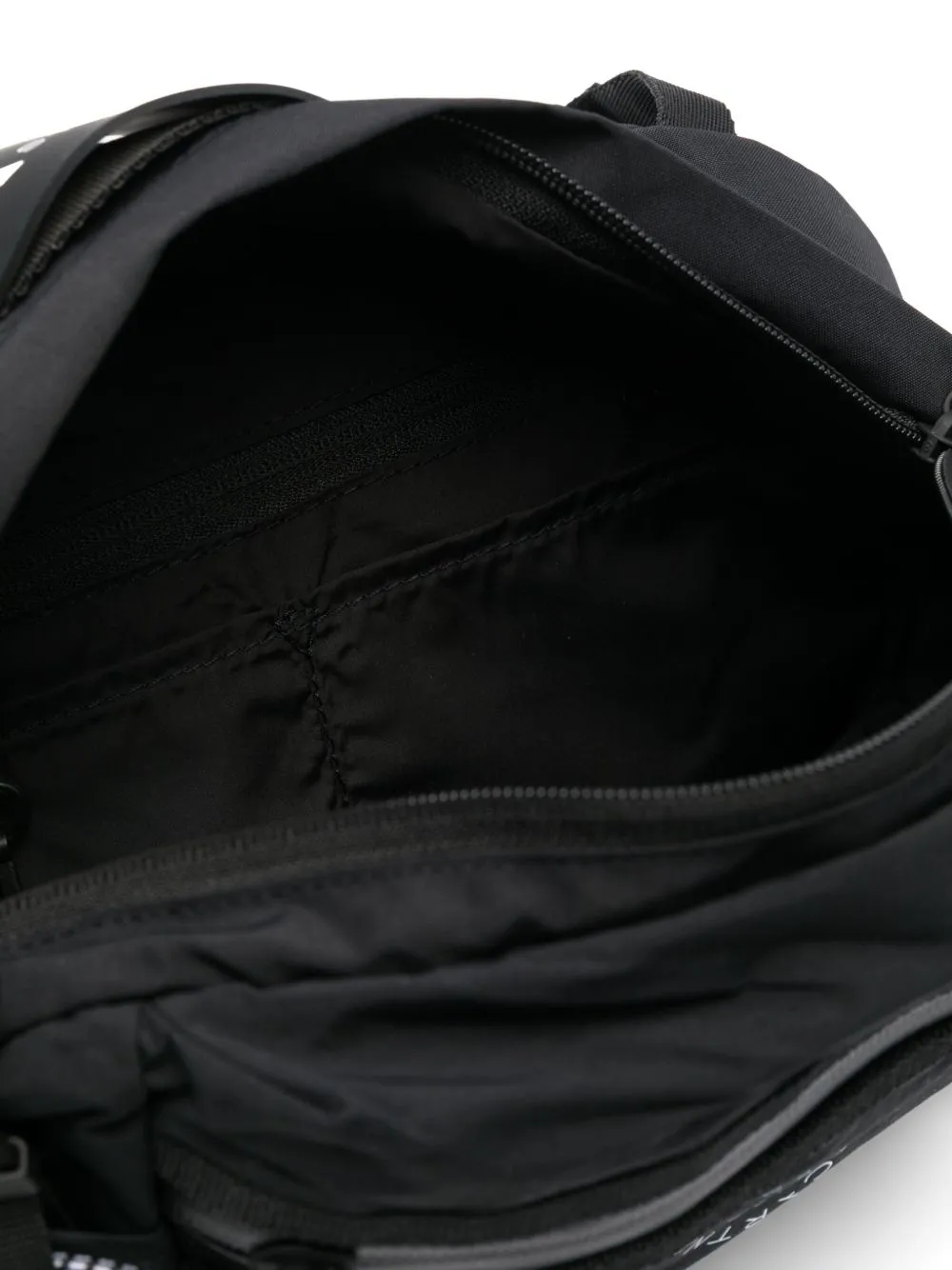 Logo beltbag