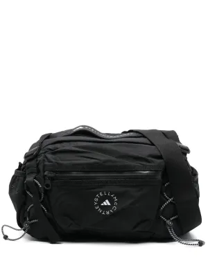 Logo beltbag