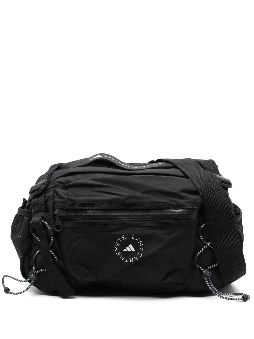 Logo beltbag