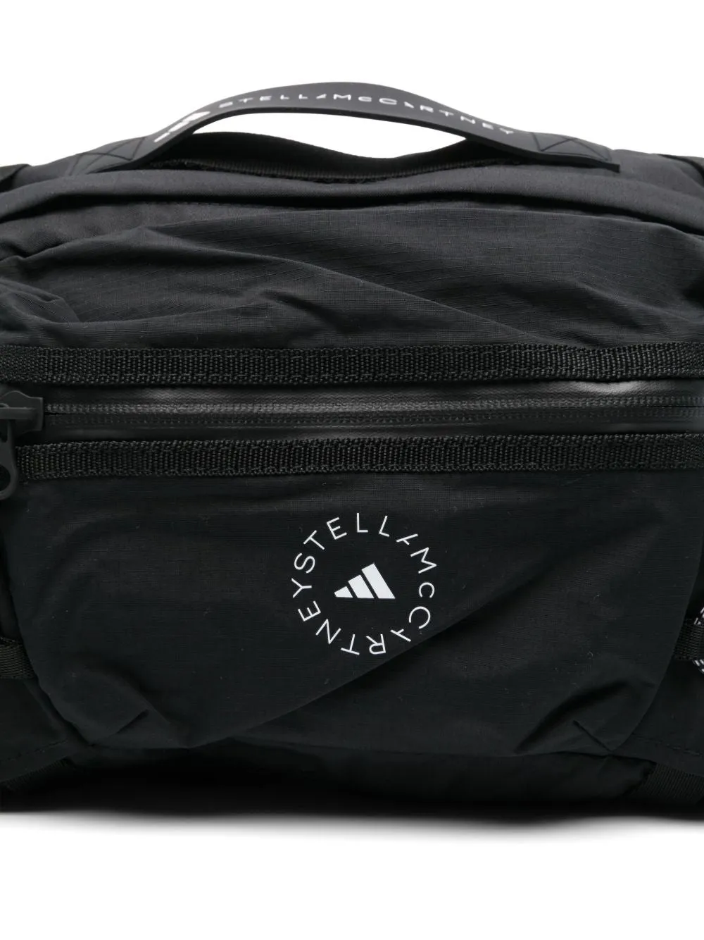Logo beltbag