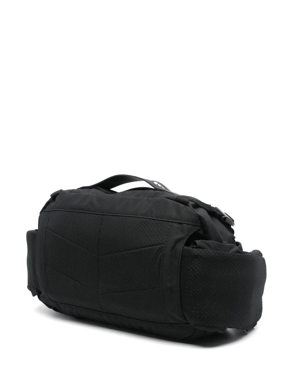Logo beltbag
