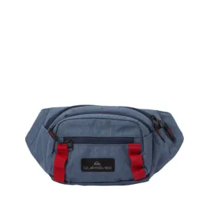 Lonewalker Men's Beltbag
