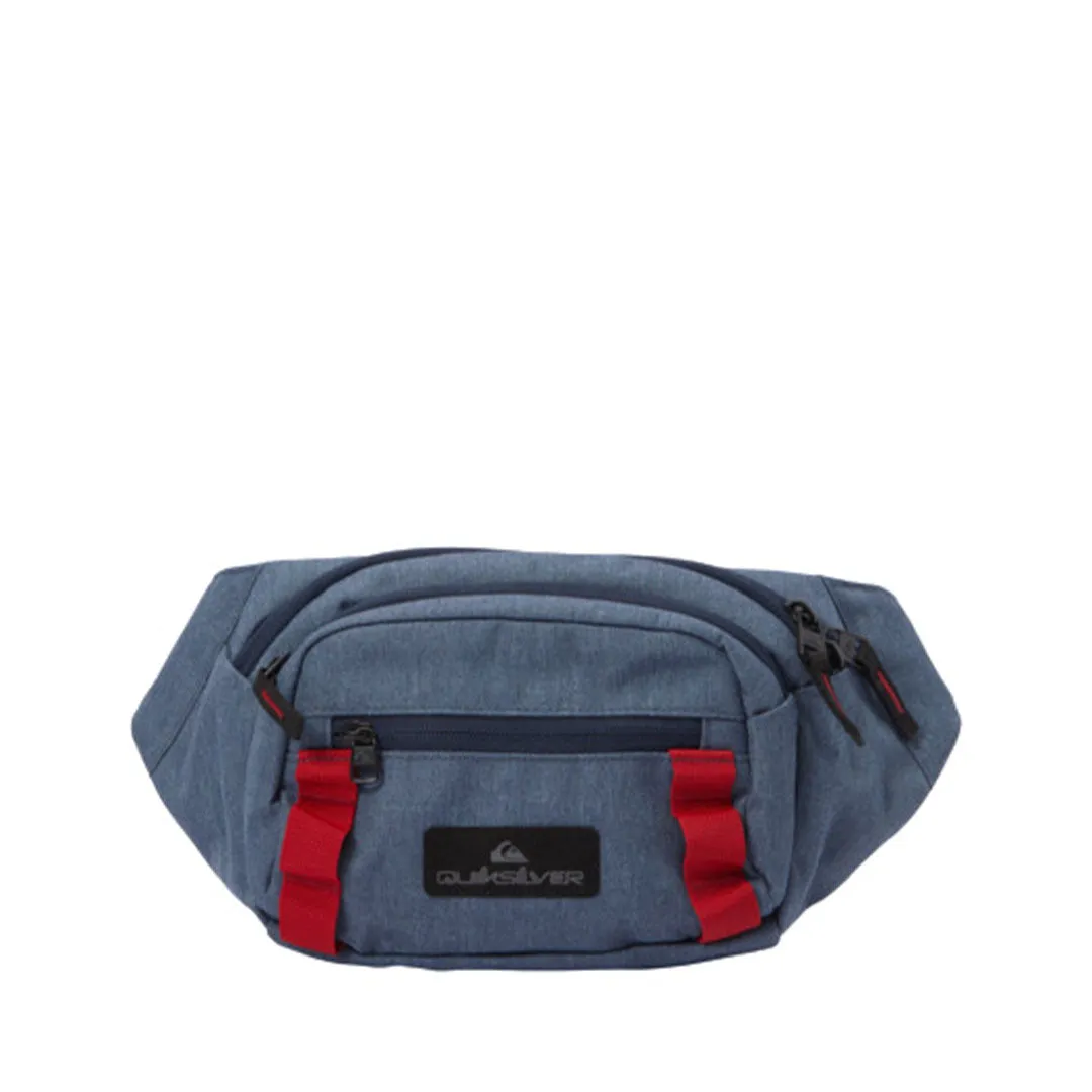 Lonewalker Men's Beltbag