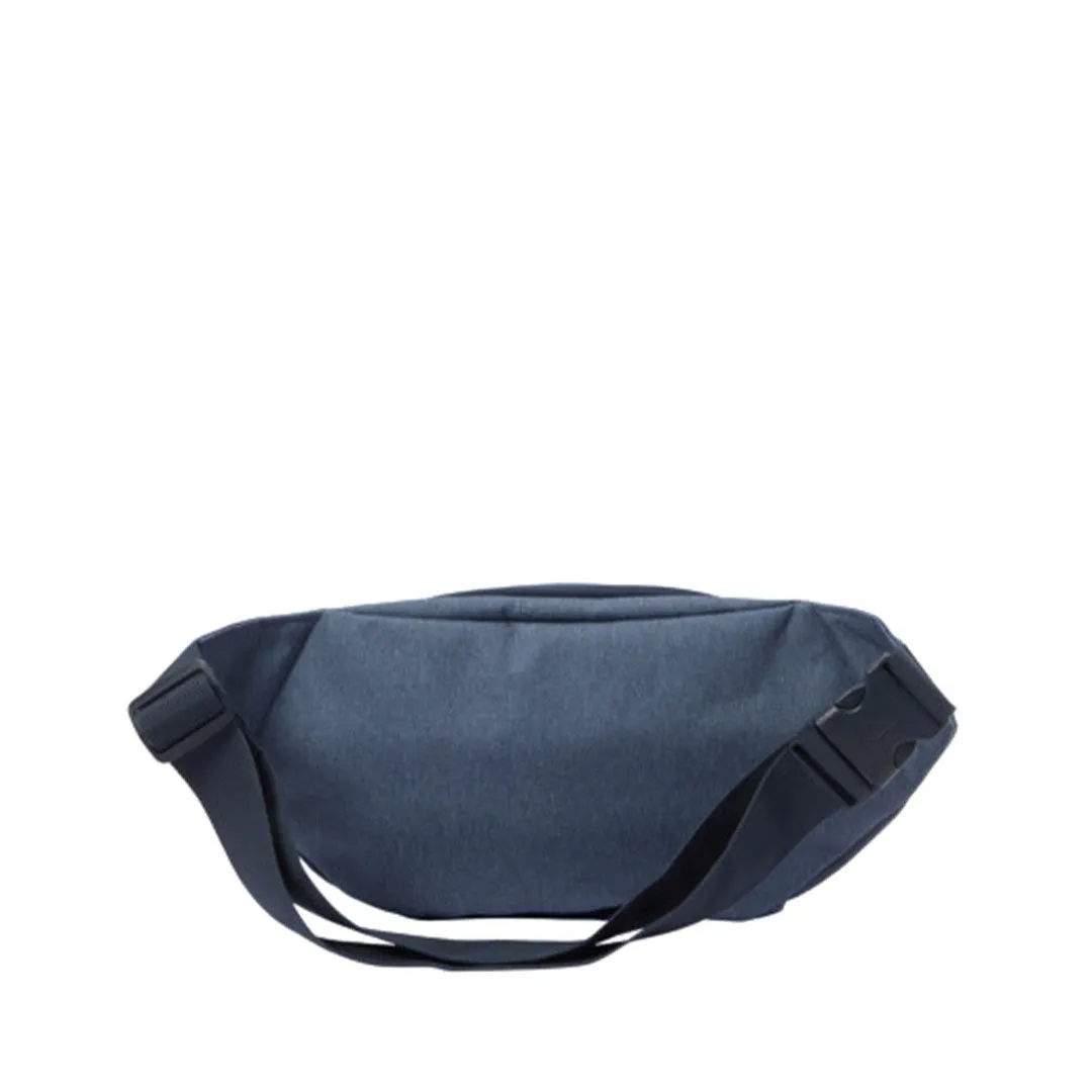 Lonewalker Men's Beltbag