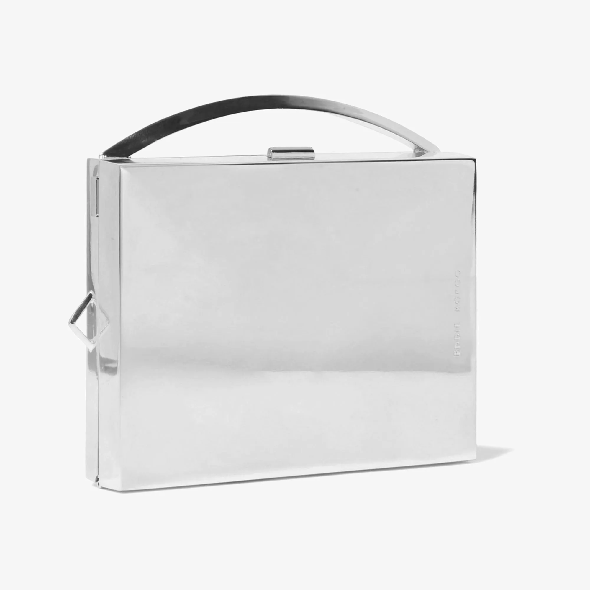 LOU WRISTLET | JEWELED WRIST STRAP