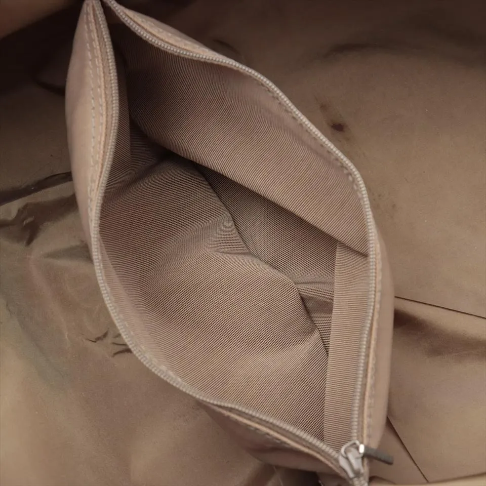 Louis Vuitton Earth Damier Geant Canvas Attaquant Keepall Sac Polochon 861613