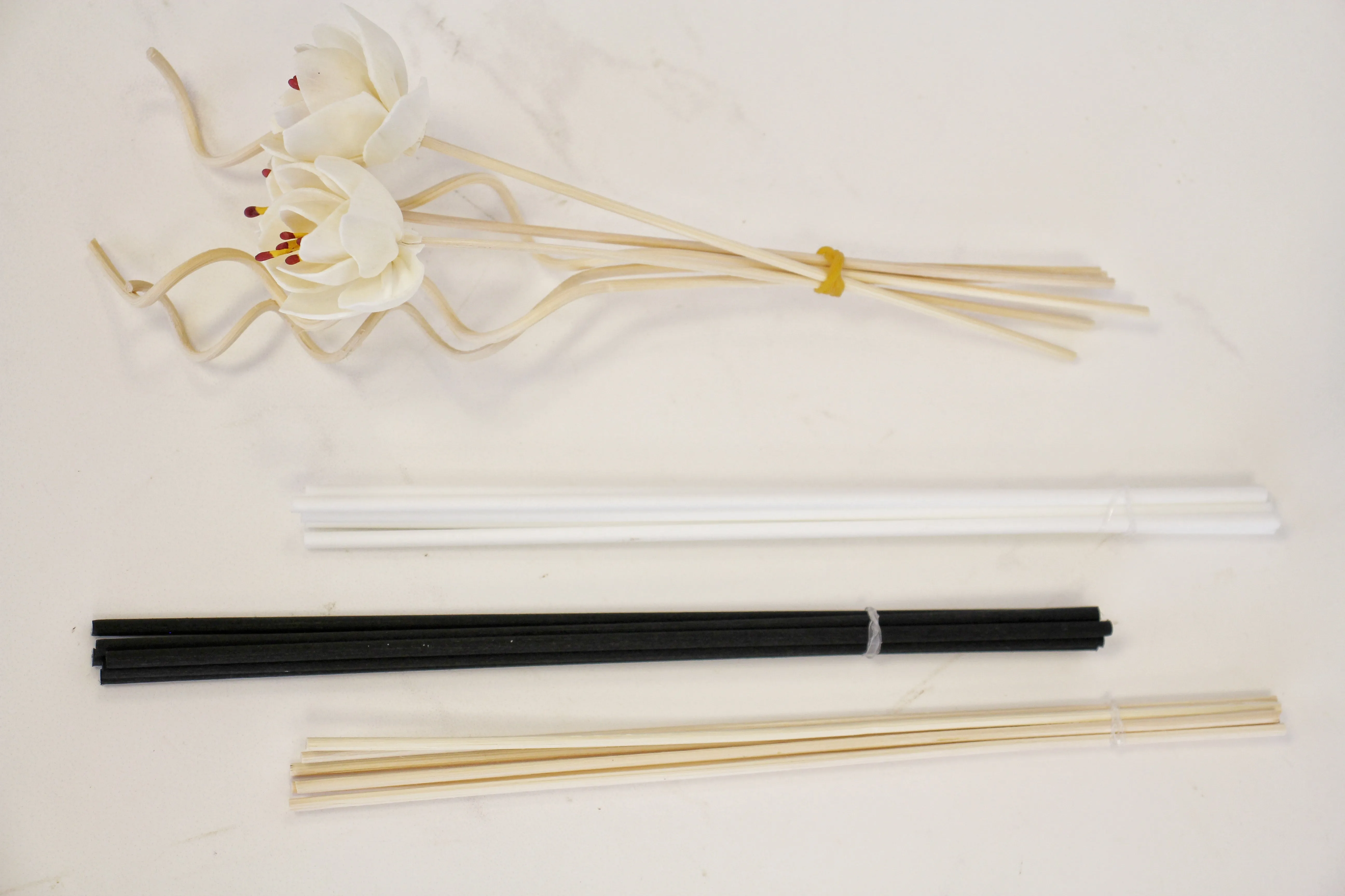 Love Spell - Artisan Reed Diffuser