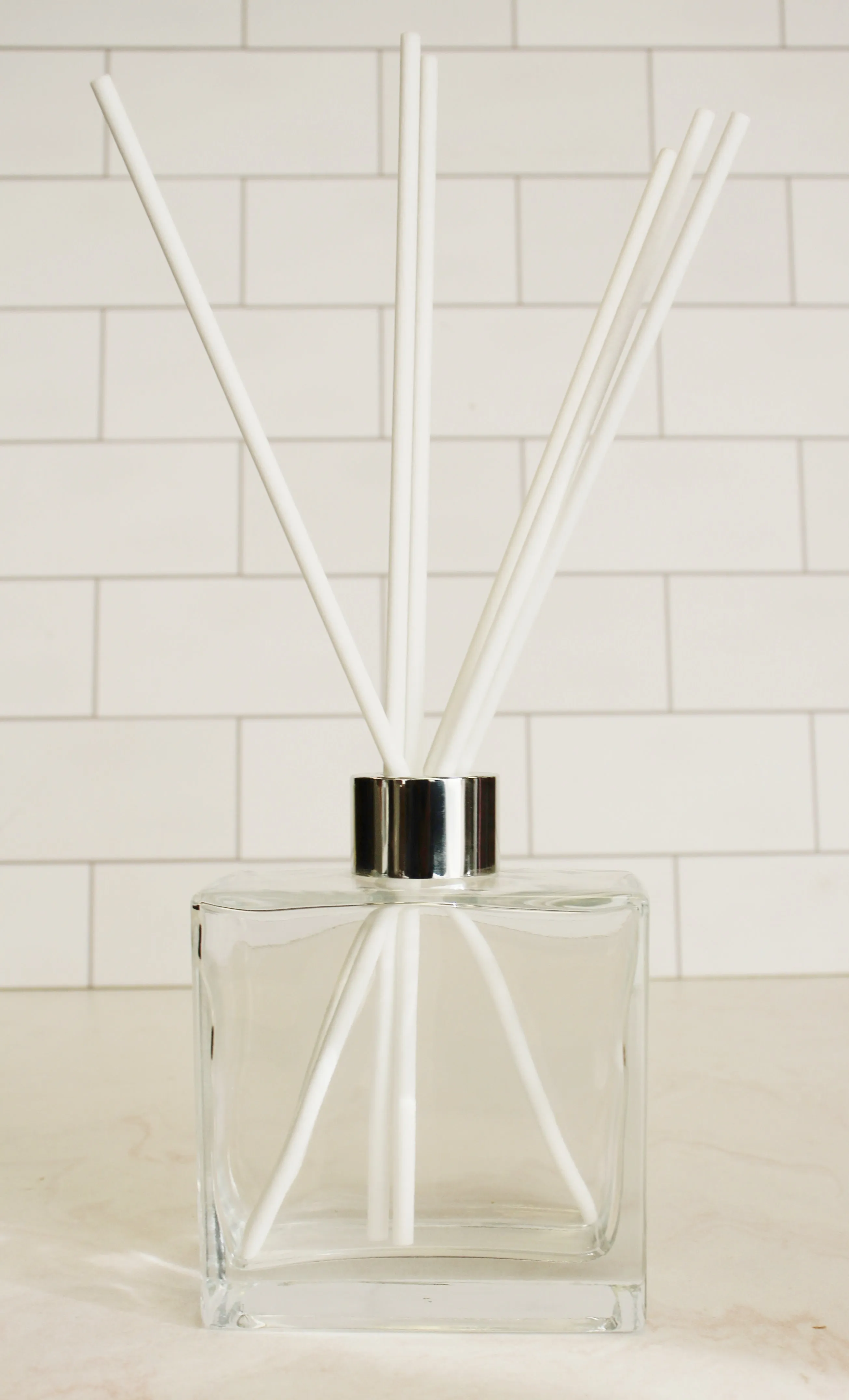 Love Spell - Artisan Reed Diffuser