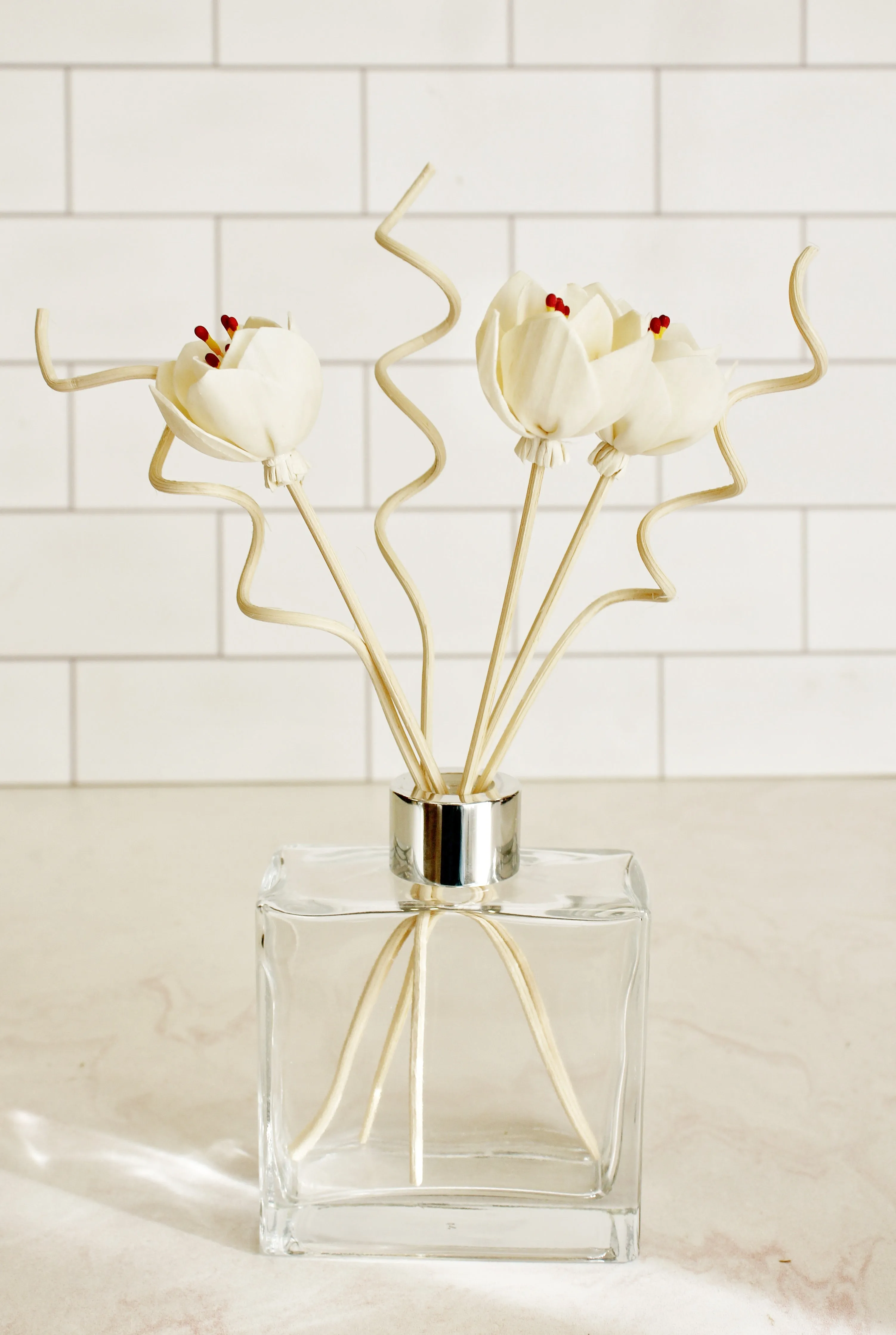 Love Spell - Artisan Reed Diffuser