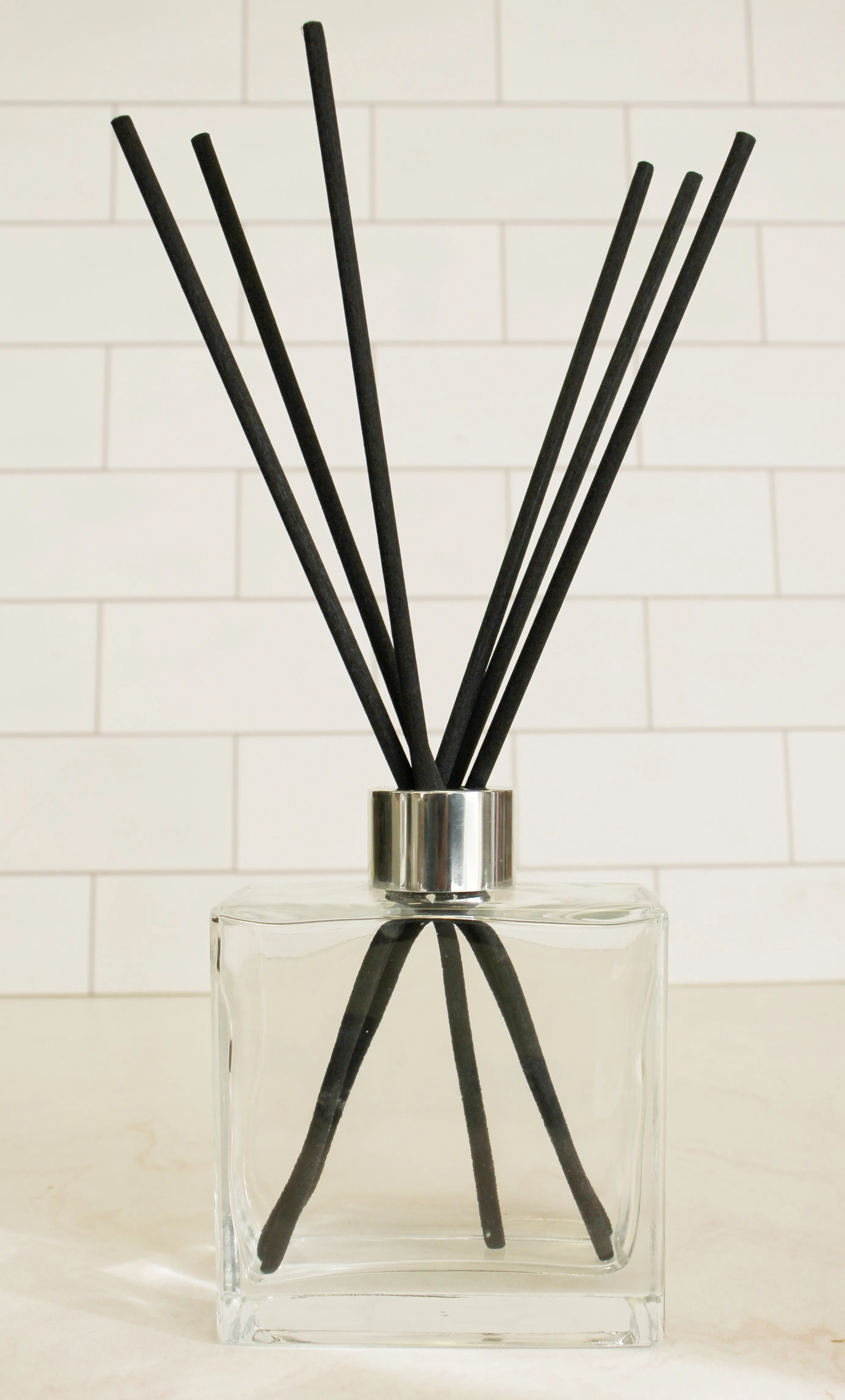 Love Spell - Artisan Reed Diffuser