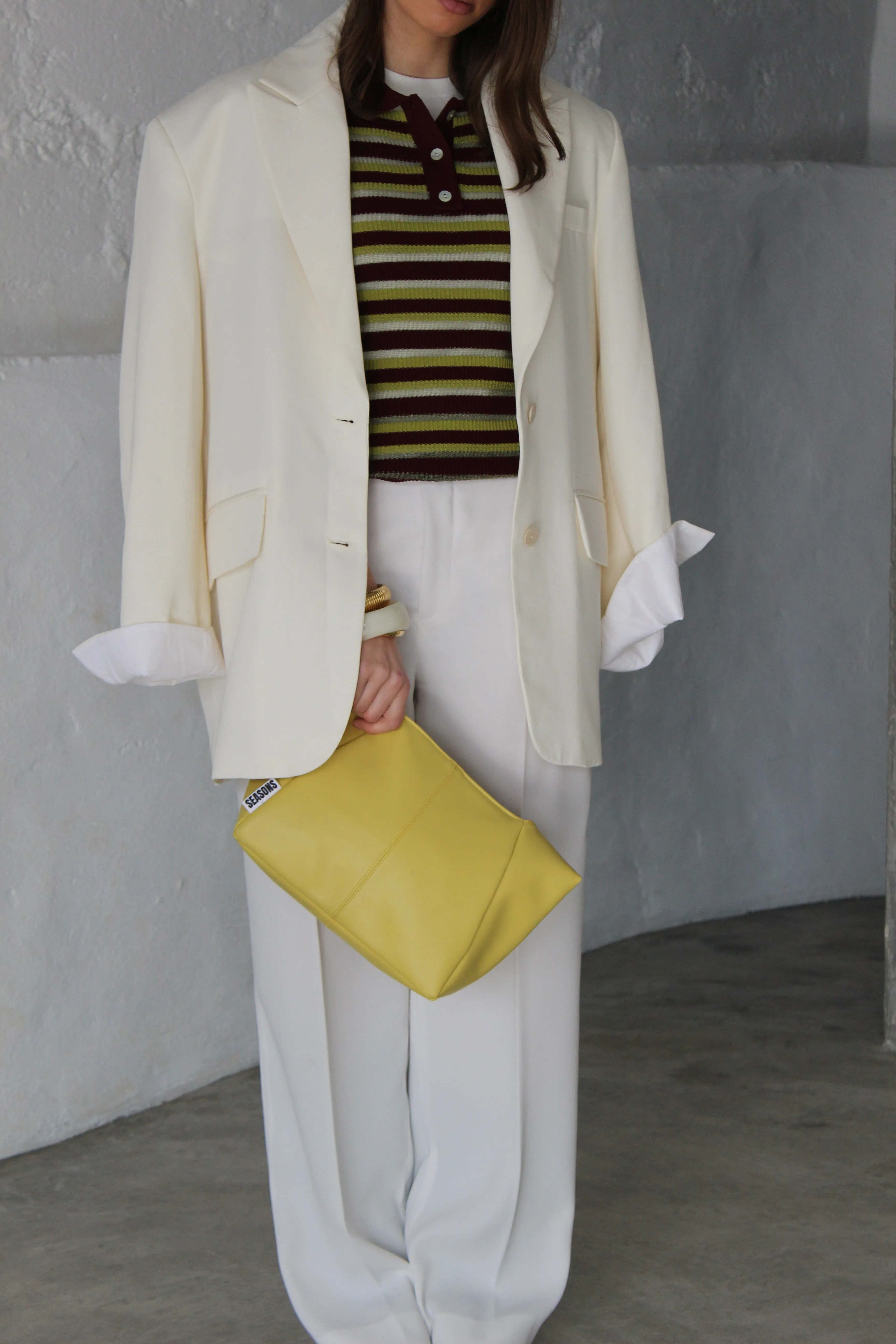 Lovely Bag