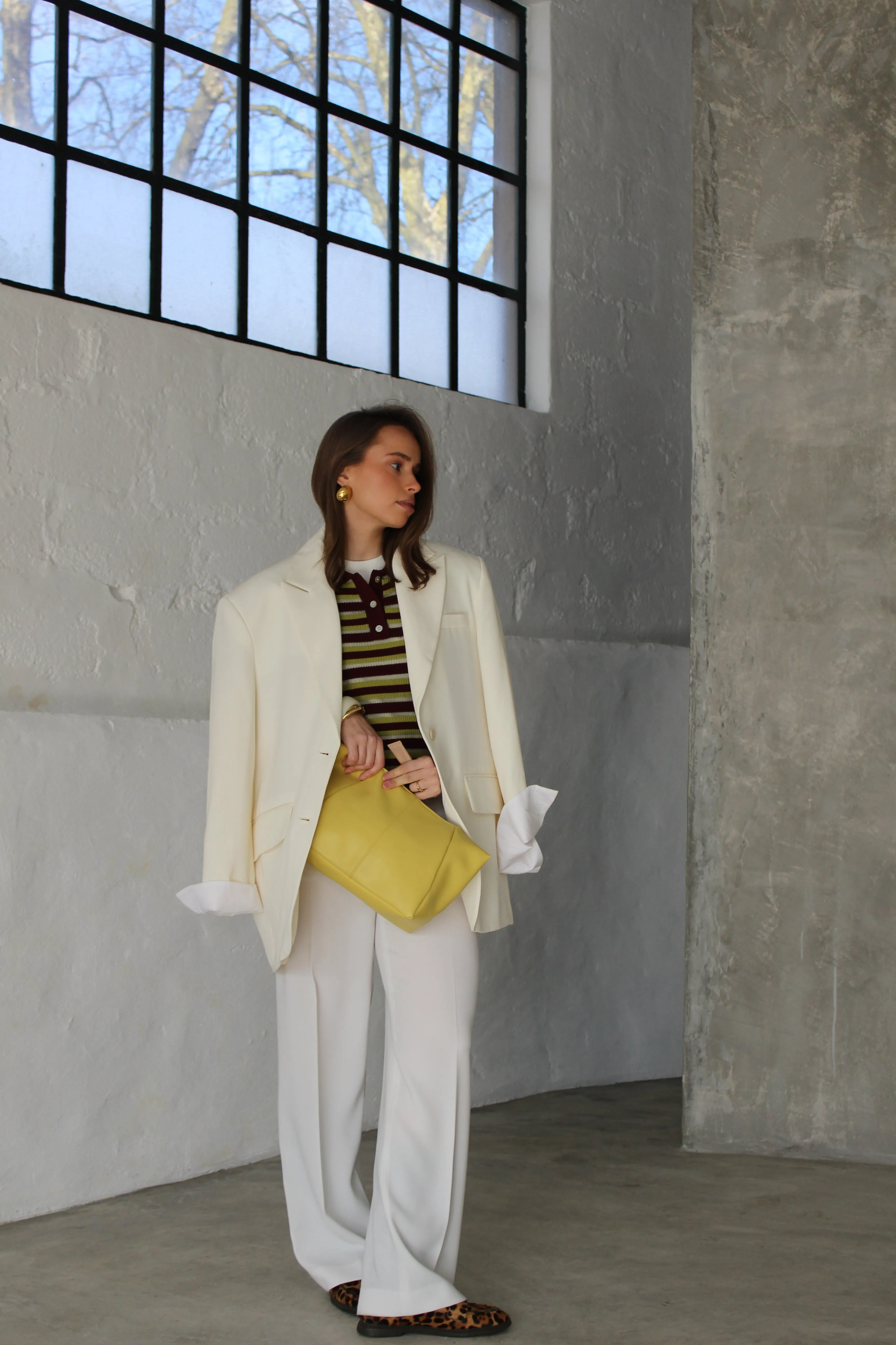 Lovely Bag