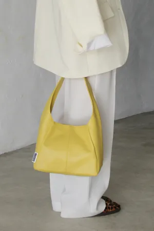 Lovely Bag