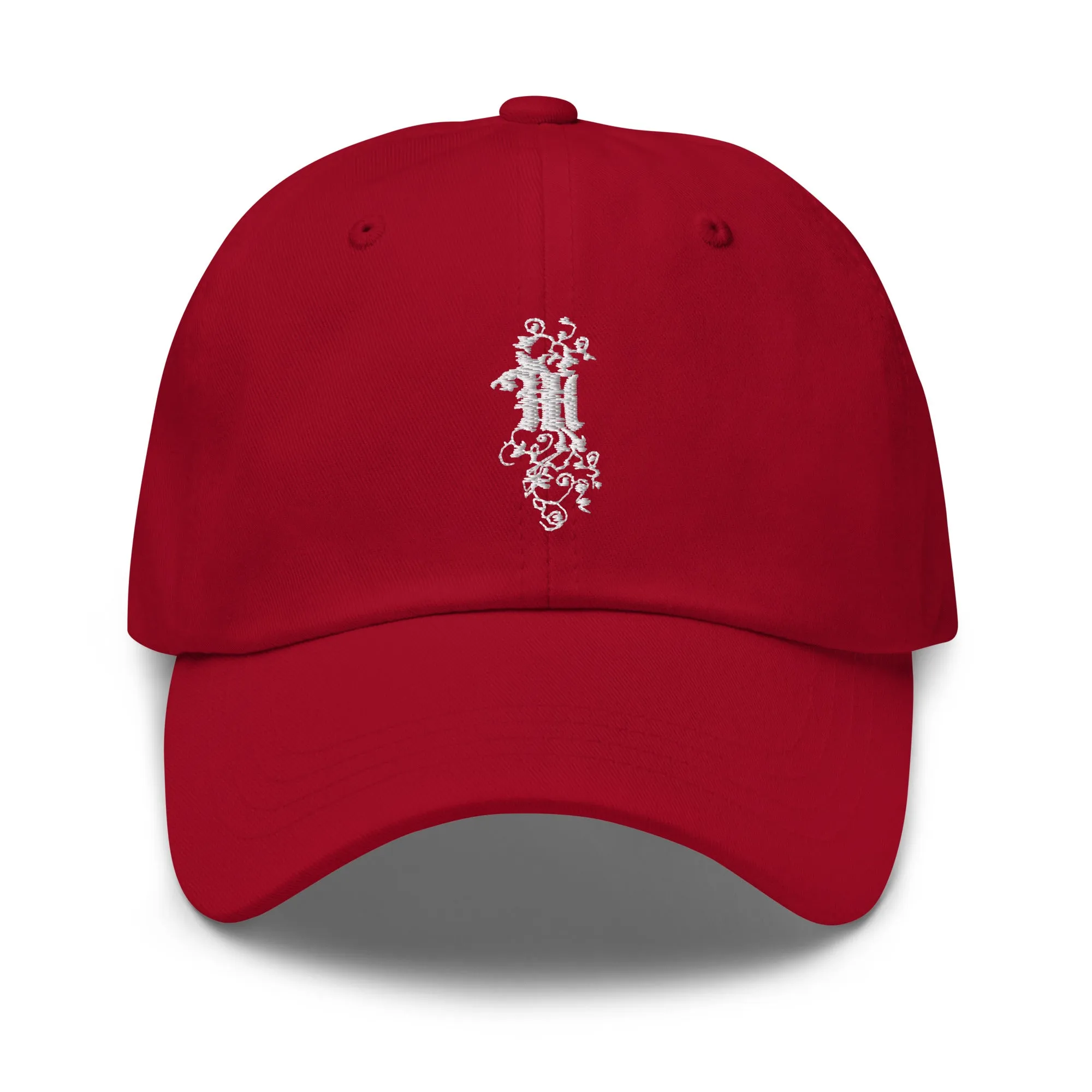 Maadish Cap (colors available)