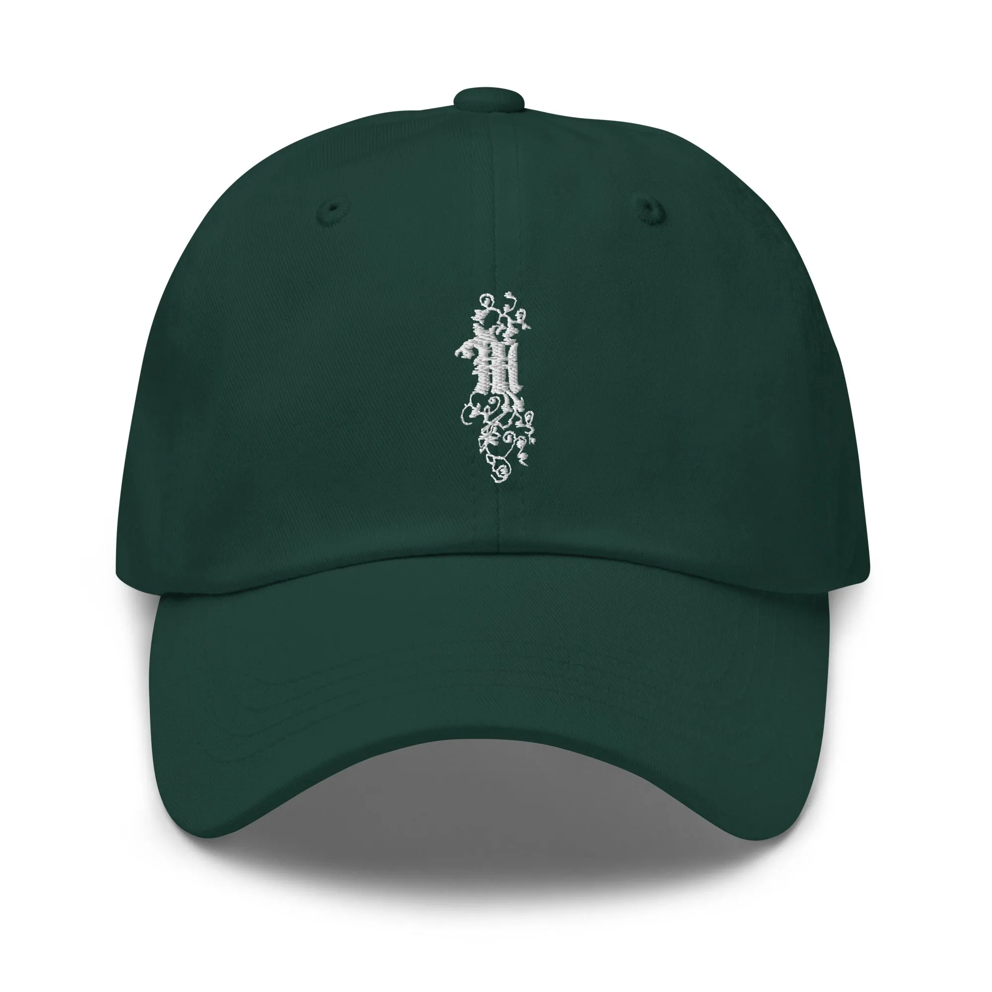 Maadish Cap (colors available)