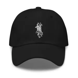 Maadish Cap (colors available)