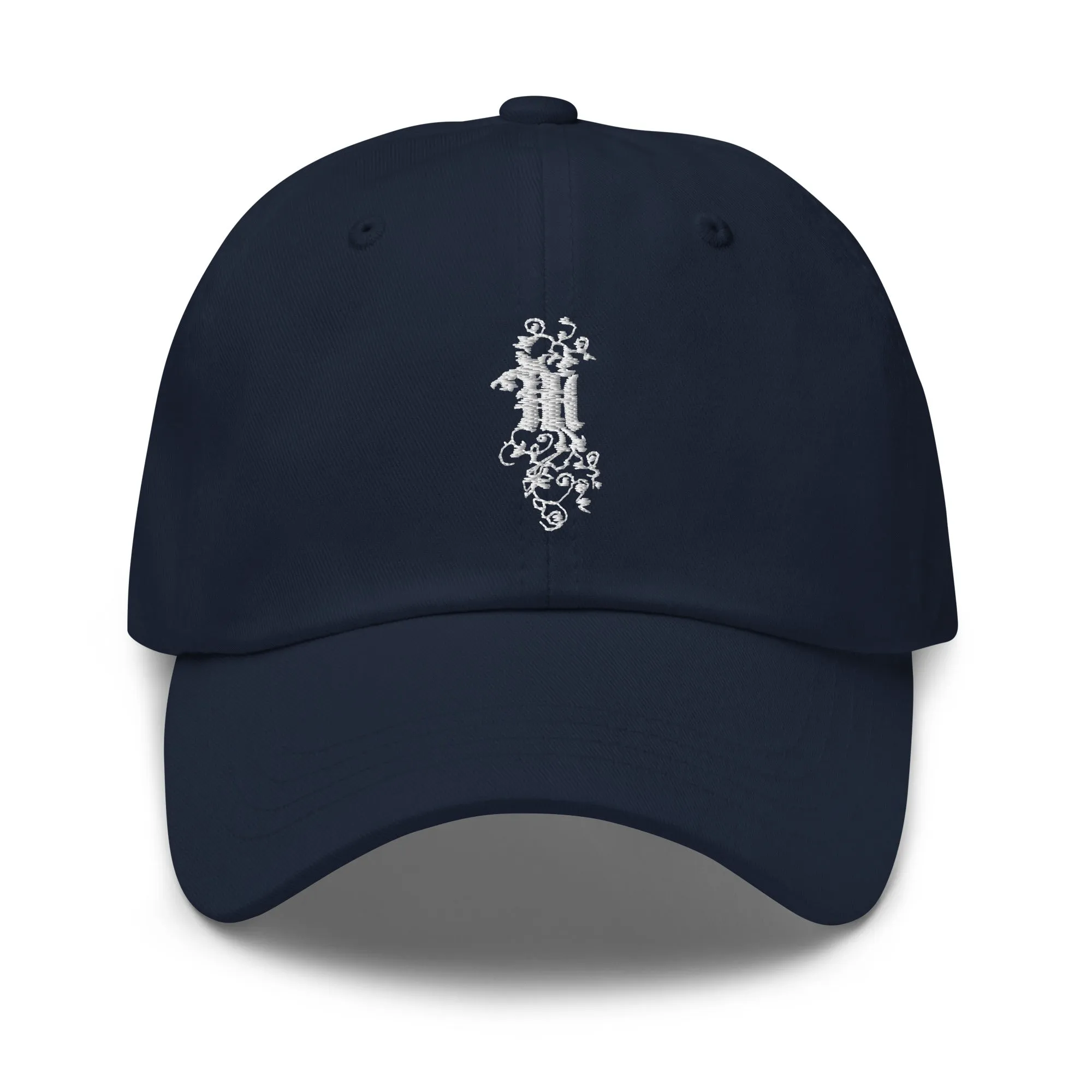 Maadish Cap (colors available)
