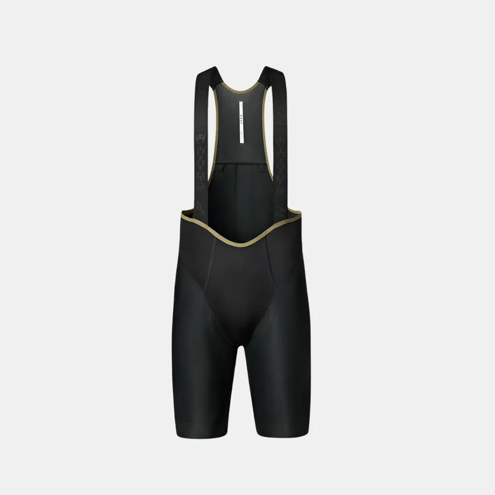 MAAP Alt_Road Liner Bib - Black