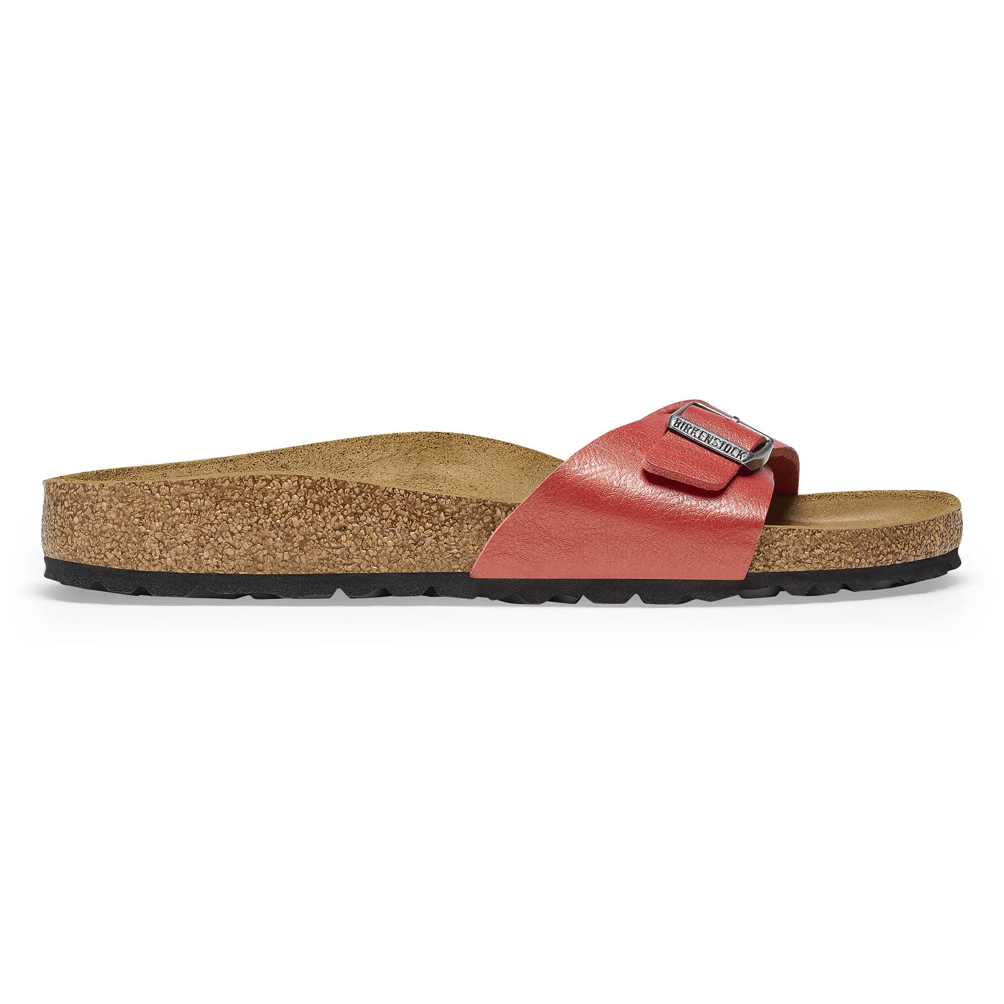 Madrid Birko-Flor