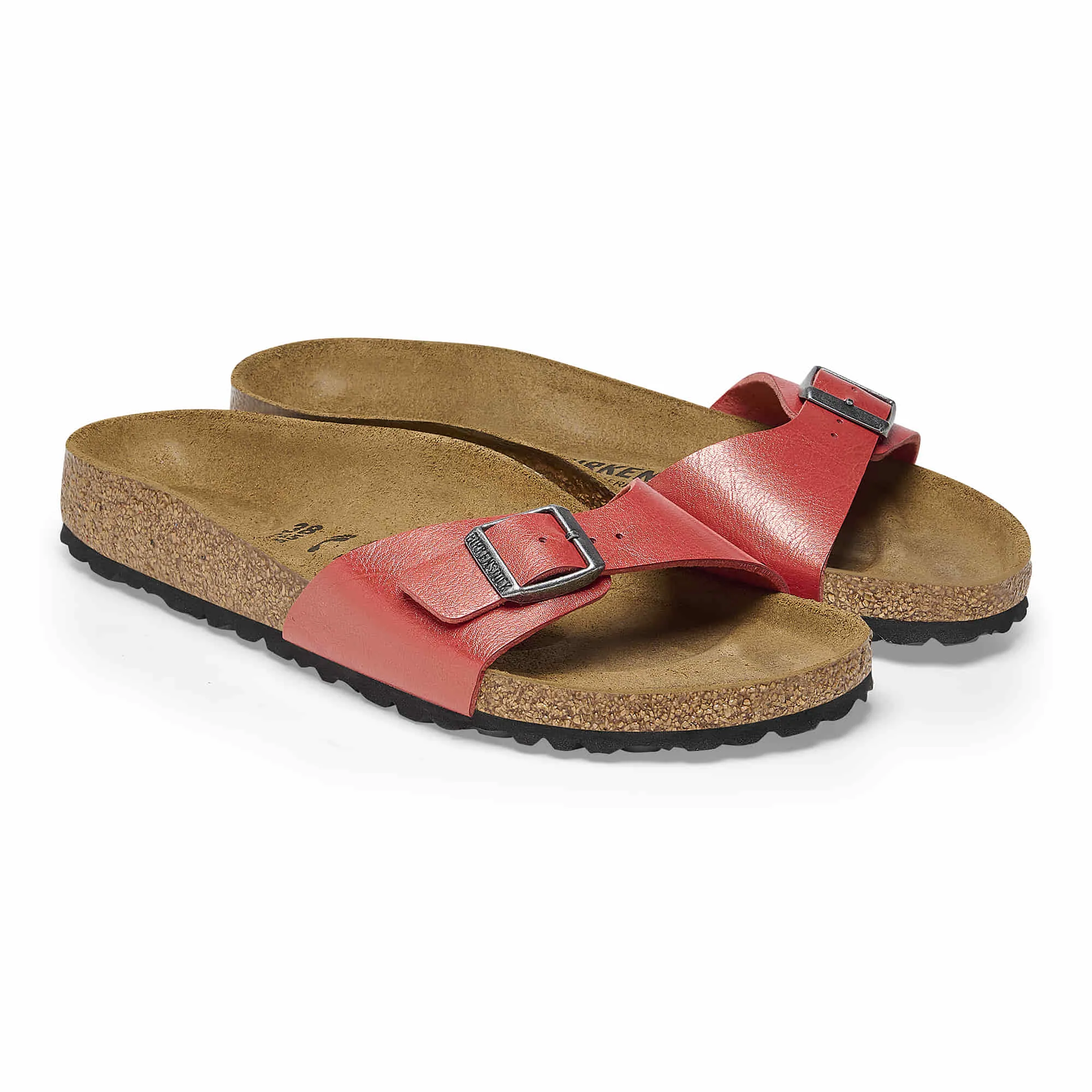 Madrid Birko-Flor