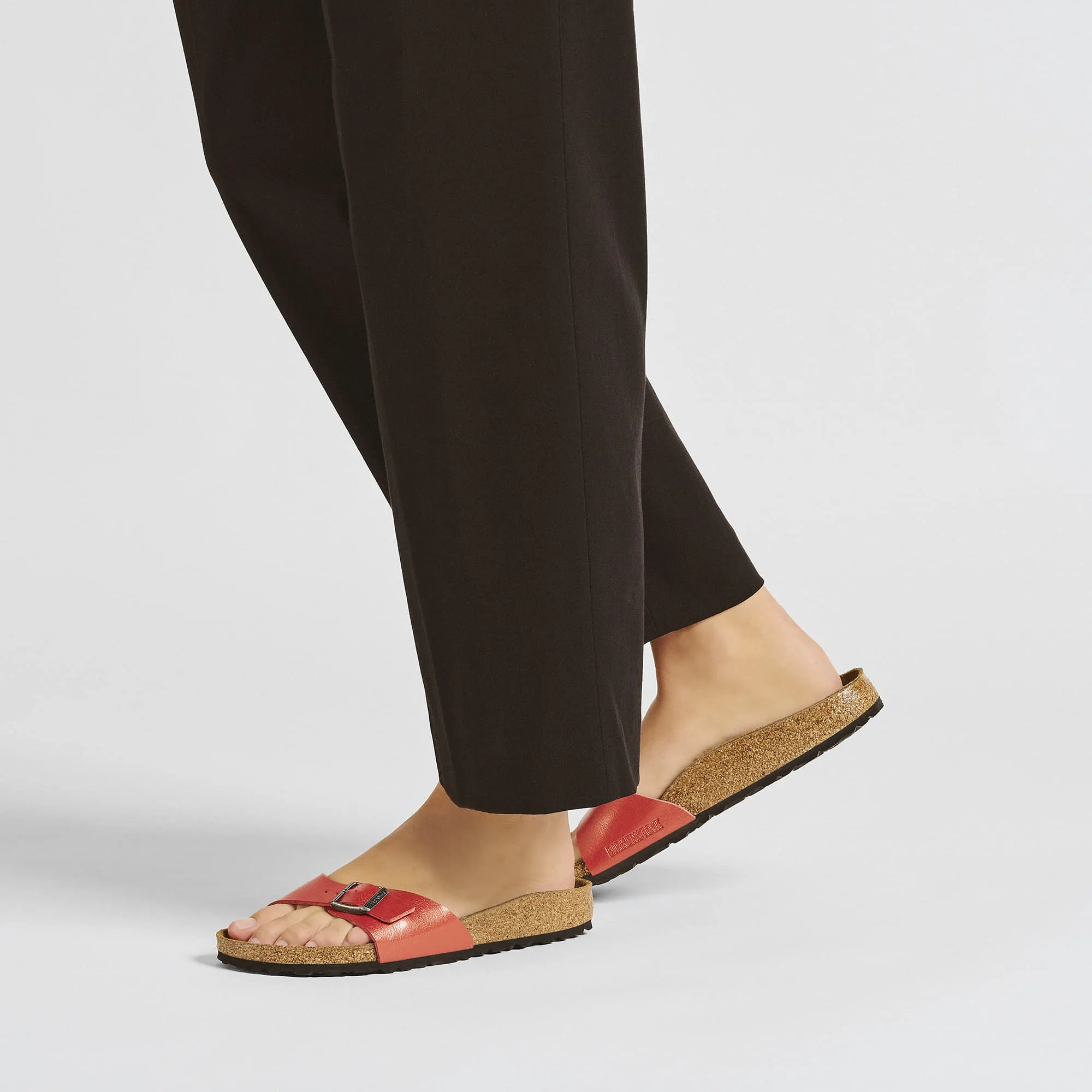 Madrid Birko-Flor
