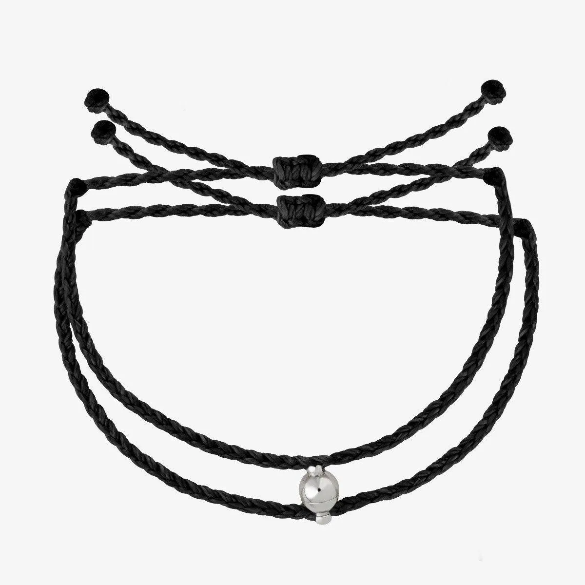 Magnetic Bracelet Set