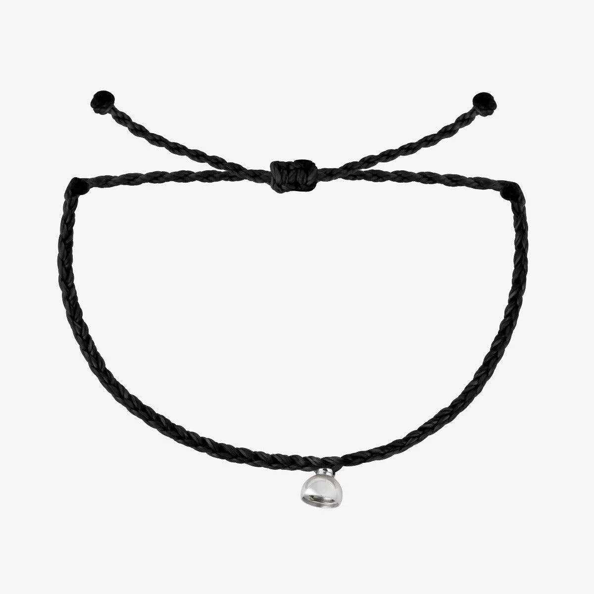 Magnetic Bracelet Set