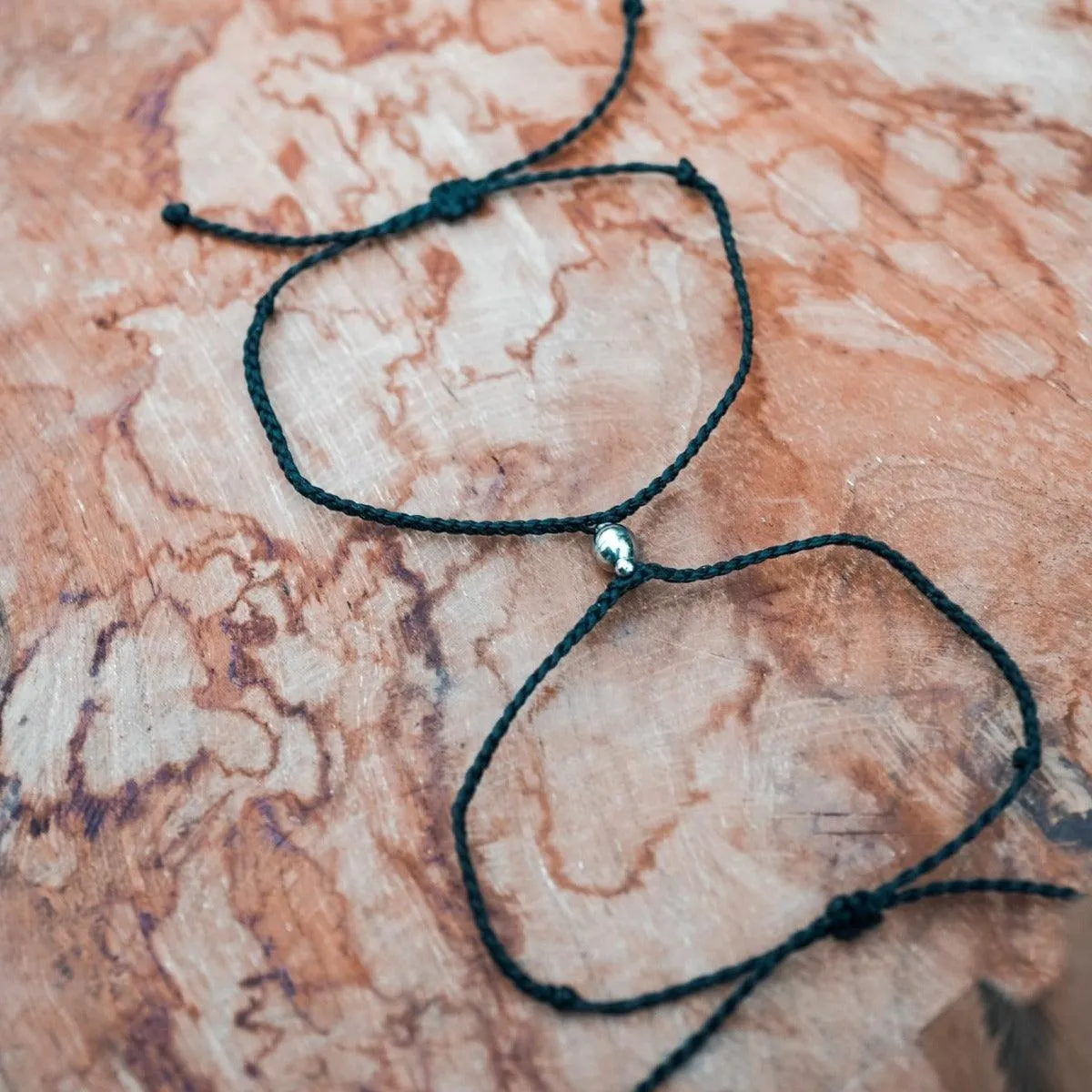 Magnetic Bracelet Set