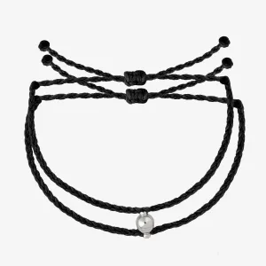 Magnetic Bracelet Set