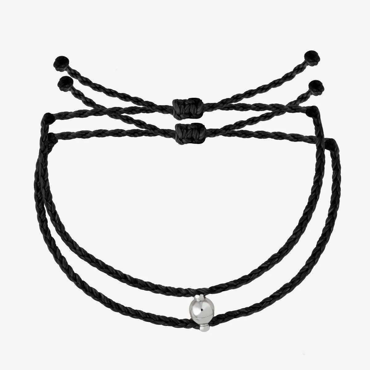 Magnetic Bracelet Set
