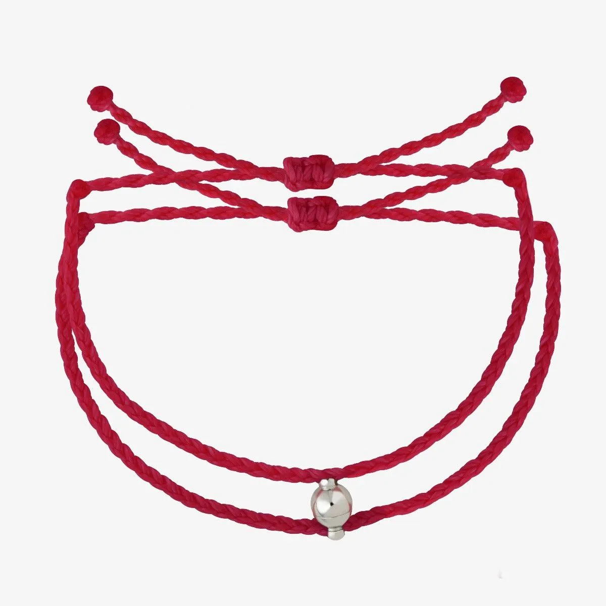 Magnetic Bracelet Set