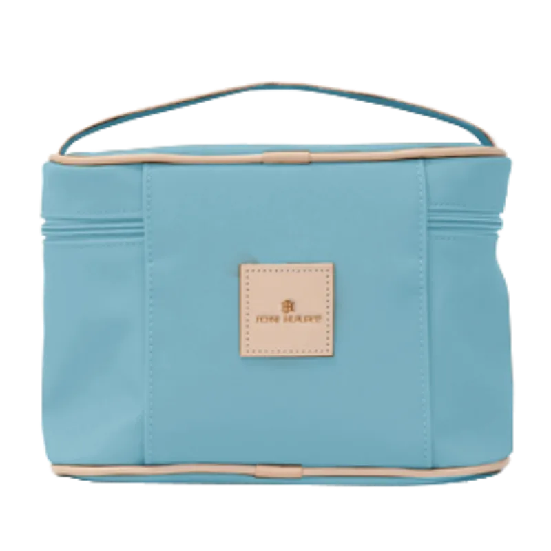 Makeup Case