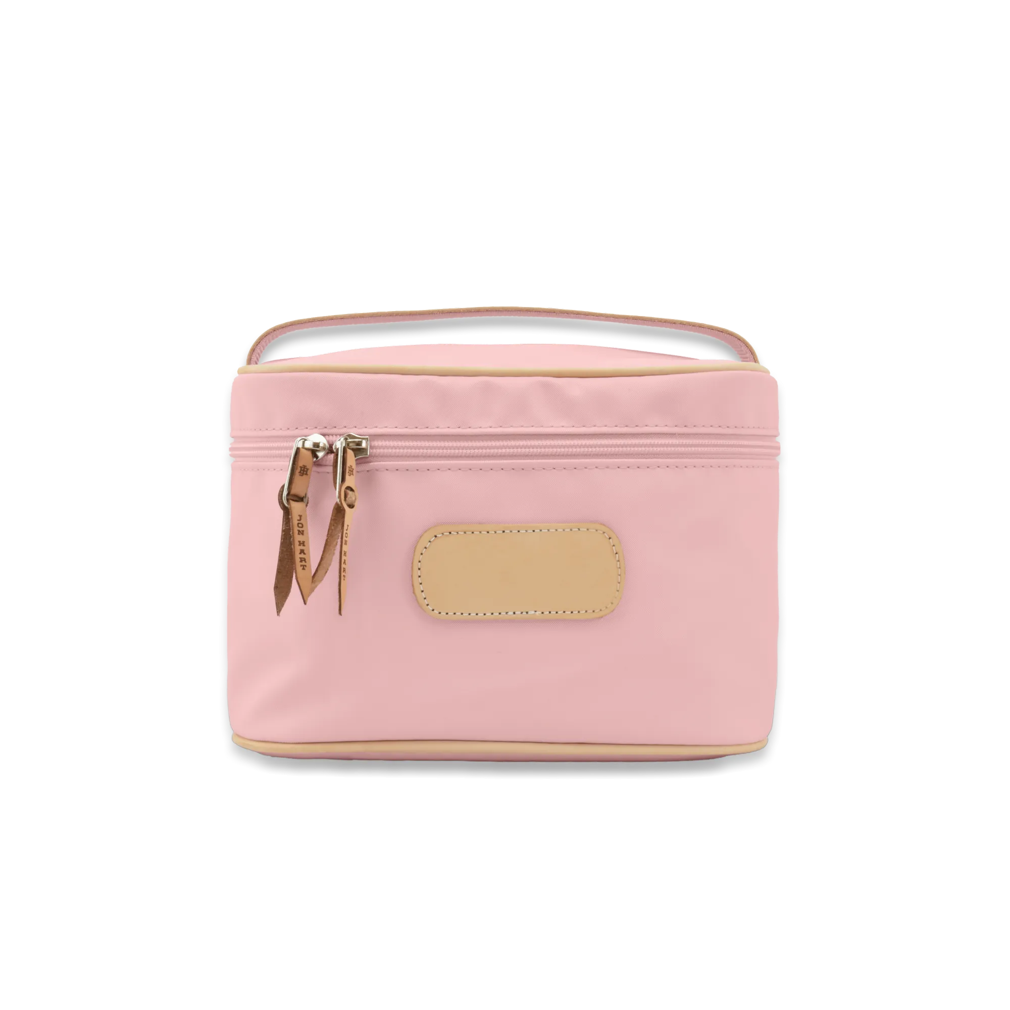 Makeup Case