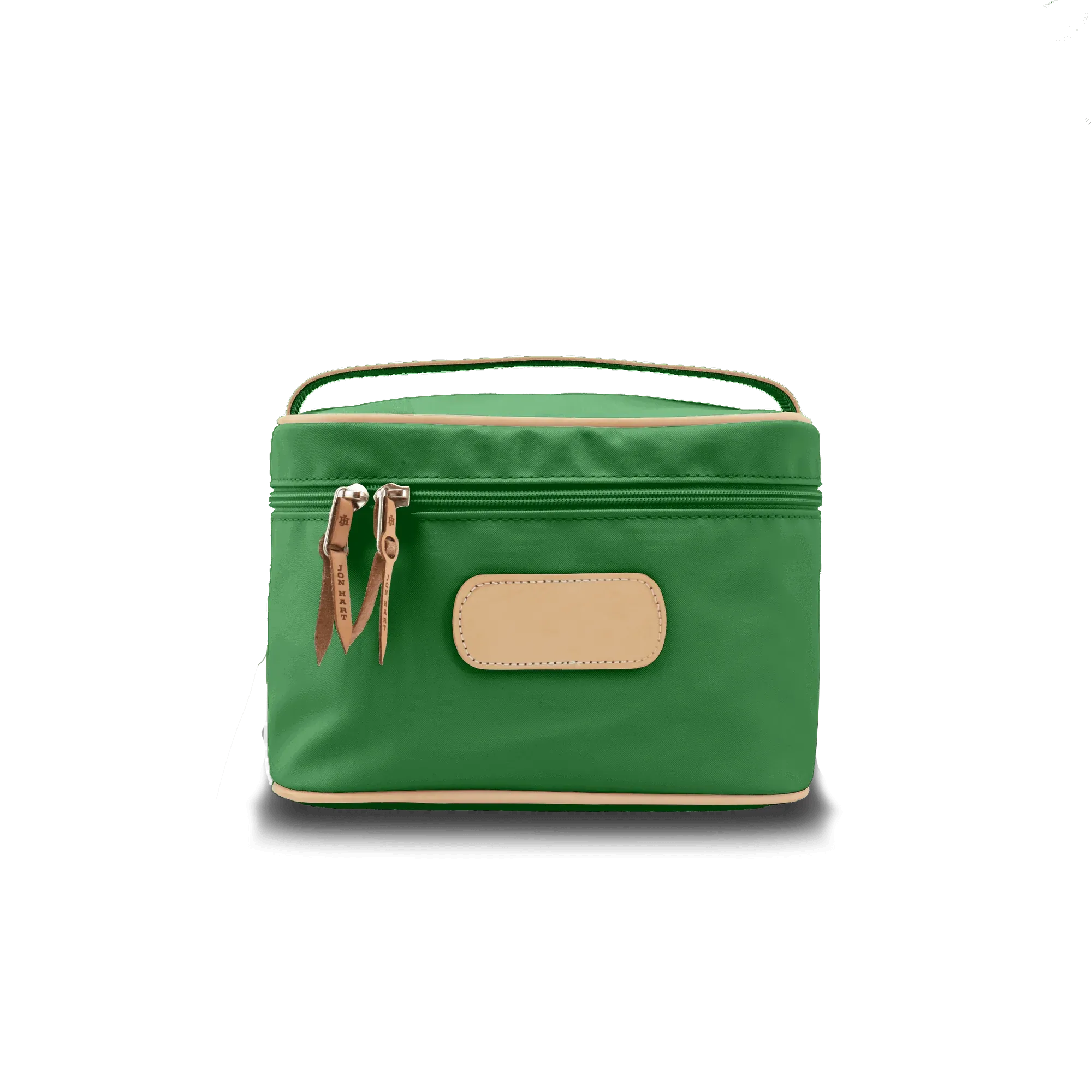 Makeup Case