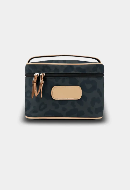 Makeup Case