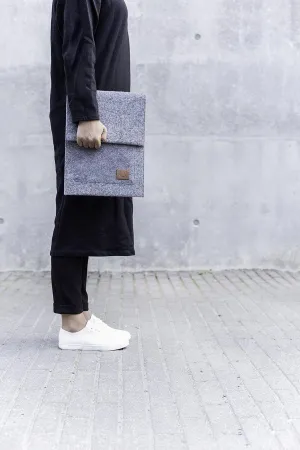 Malmö 15' Grey