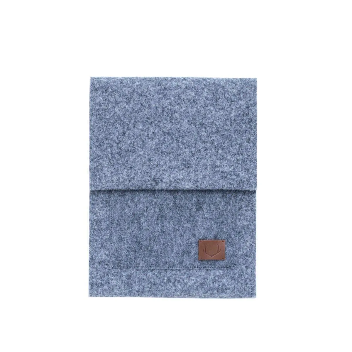 Malmö 15' Grey