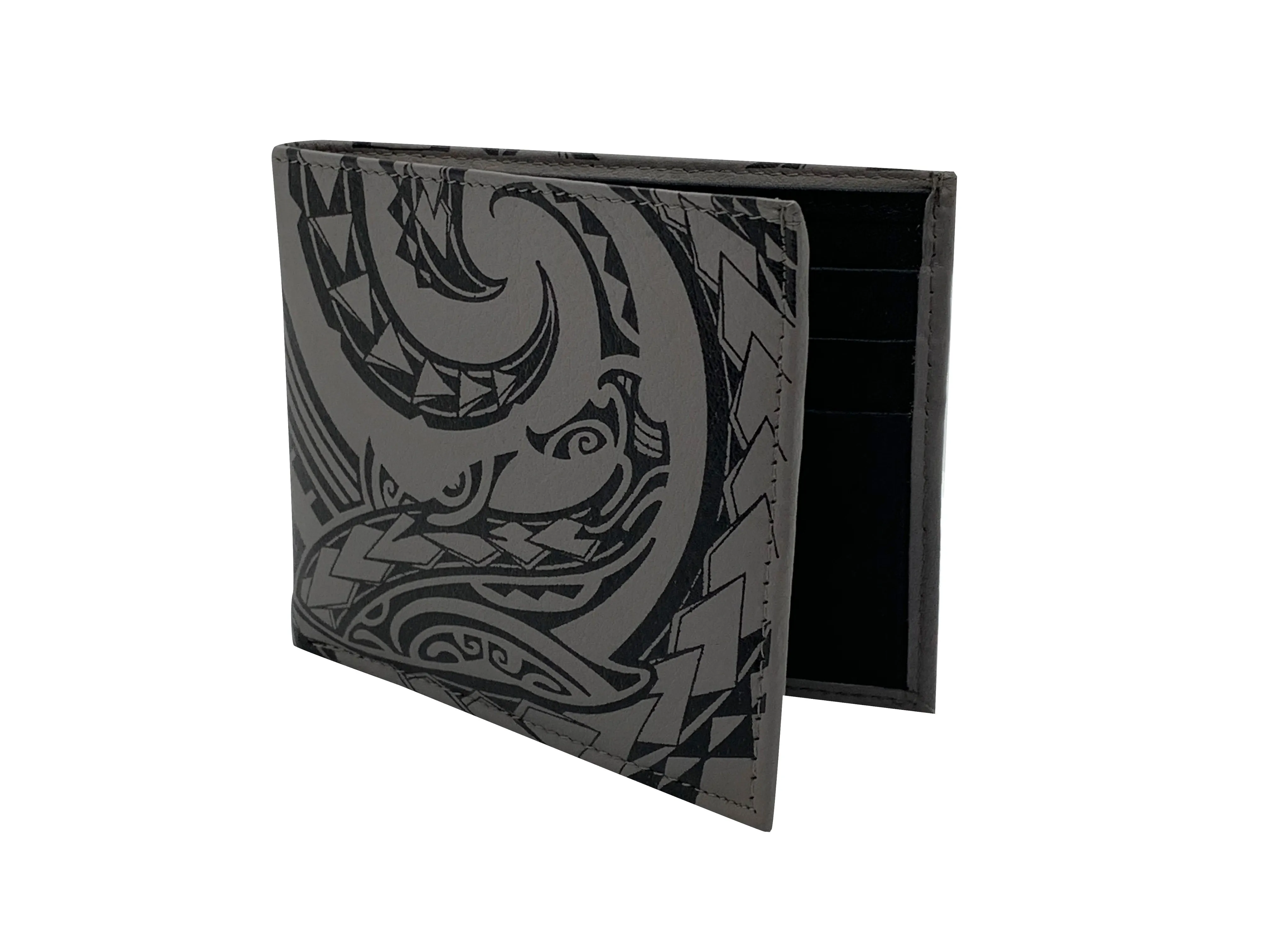 Mano Billfold Wallet